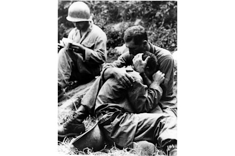 Korean-war-grief.jpg