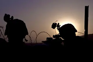 10156752744_0d77775306_k-1024x682.jpg