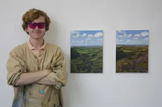 Adam-with-Paintings-1024x682.jpg