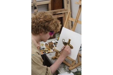 Adam-painting-1-200x300.jpg