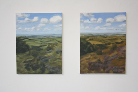 Colour-Study-A-and-Cololur-Study-B-1024x682.jpg