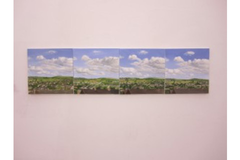 Fig.1-Untitled-300x225.jpg