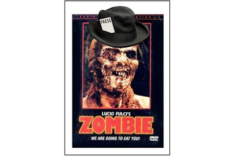 zombie-journalist.0011.jpg