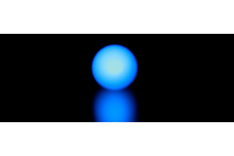 blue-3.jpg