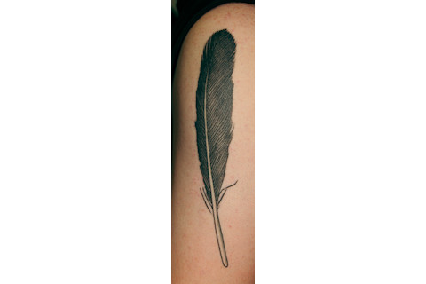 Archy-feather-tattoo.jpg
