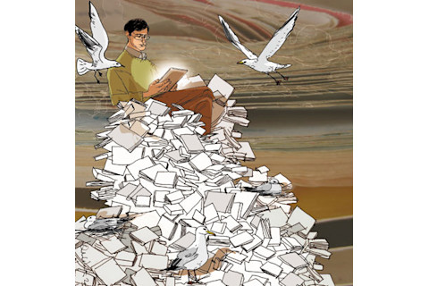 ebook-profile.png