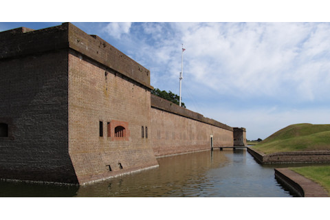 fortress.png