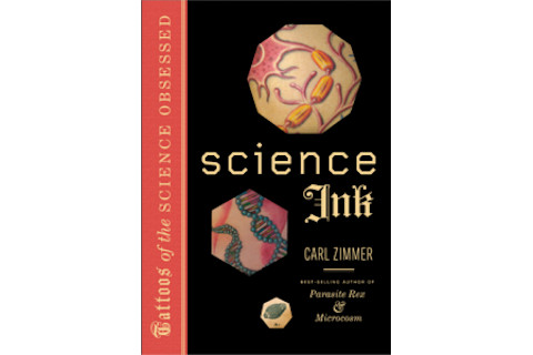 scienceinkcover-211x300.png