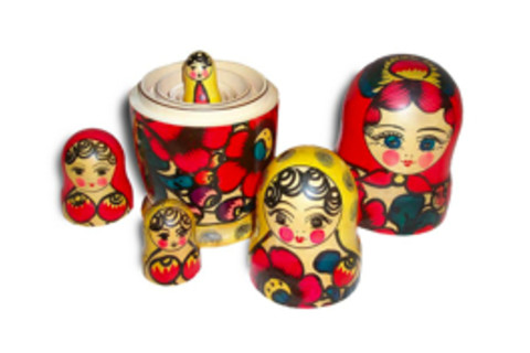 matroshka.jpg