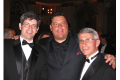 me-fauci-bobby.jpg