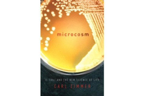 microcosm-cover-150.jpg