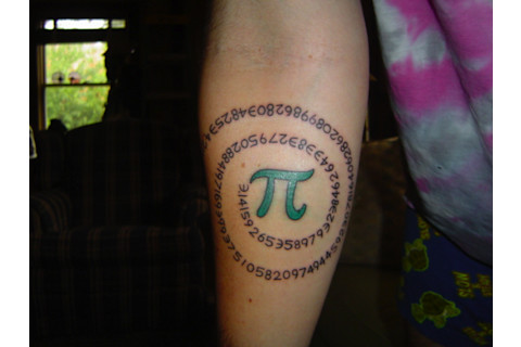 pitattoo-001.jpg
