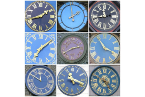 9-clocks.jpg
