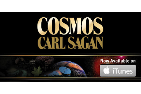 itunes_cosmos440.jpg