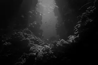 under-water-pass