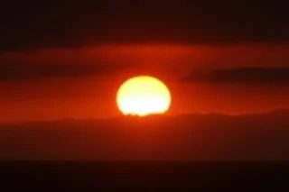 sun.jpg