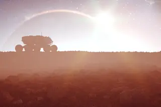 rover-on-new-planet