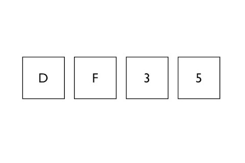 Wason cards-numbers.001.jpg