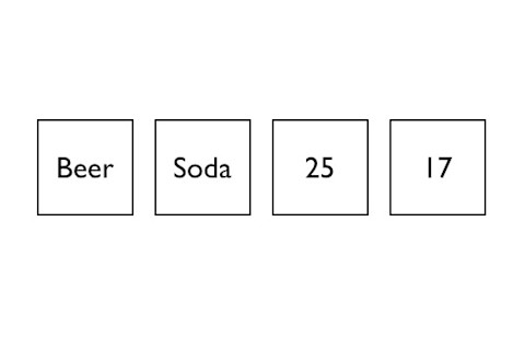 Wason cards-drinks.001.jpg