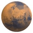 Mars.gif