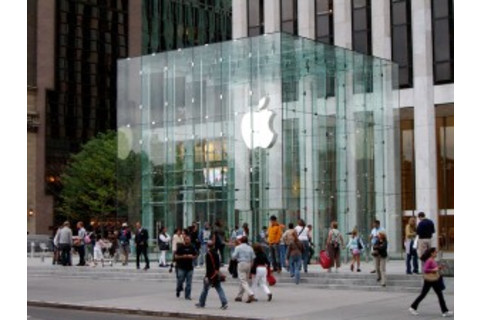 apple-store-nyc4-300x225.jpg