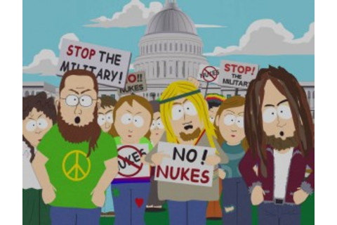 1112_no-nukes1-300x231.jpg