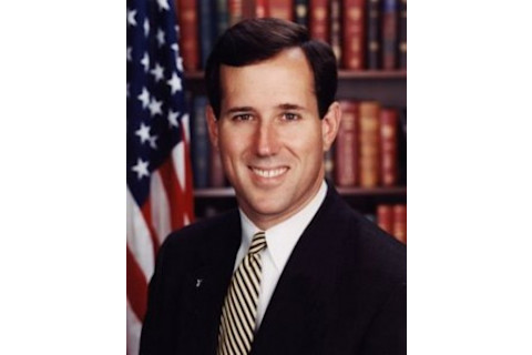 rick_santorum_official_photo-237x300.jpg