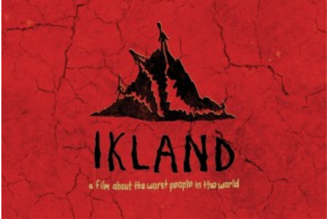 IklandWebHomePoster-300x202.jpg