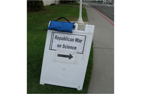 RWOS-279x300.png