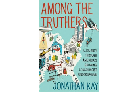 among-the-truthers1-194x300.png