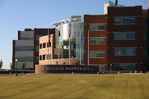 weather-center.jpg