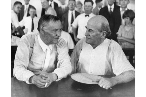 scopes_trial-300x235.jpg