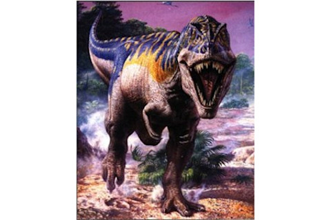 dinosaur-243x300.jpg