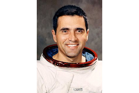 220px-Harrison_H._Schmitt.jpg