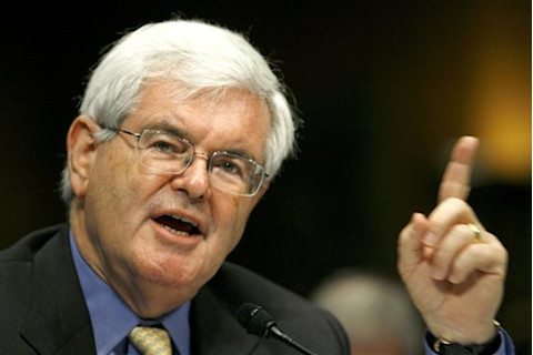 newt_gingrich.jpg