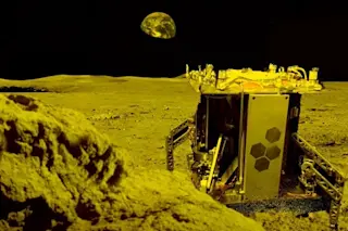 steampoweredspacecraft21200x630.jpg