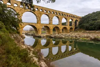 aqueduct.jpg
