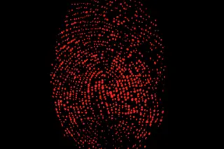 fingerprint.jpg