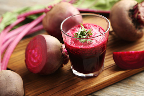 Beet-Juice.jpg