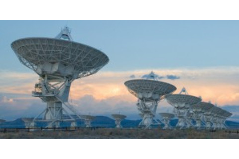 Very-Large-Array-300x150.jpg