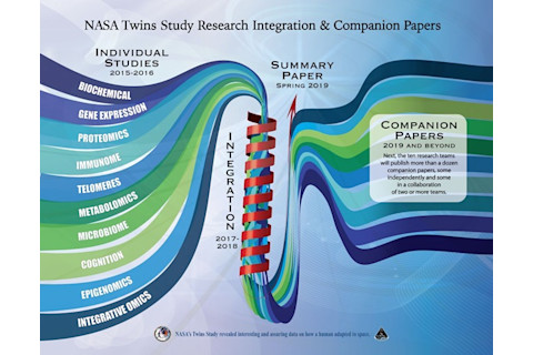 Twinsstudyresearchdiagram.jpg