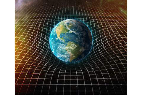 Earth-Space-time.jpg