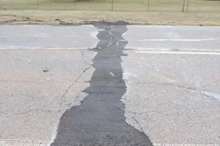 buckledroad_500.jpg
