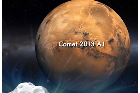 comet-2013-a1-1024x702.png