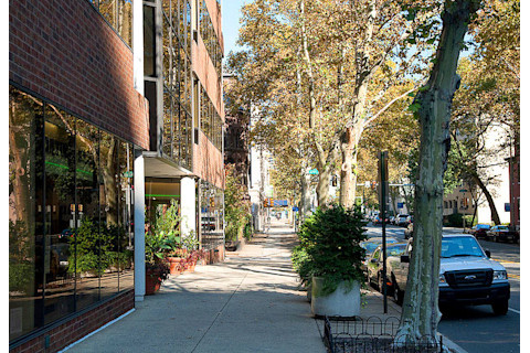 philly-street1.jpg