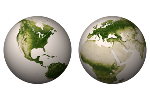 Globes-2000-1024x512.png