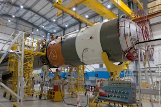 soyuz-rocket-with-satellite.jpg