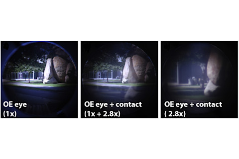 contact-vision1.jpg