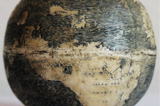 globe-pic.png