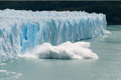 glacier-calving.jpg